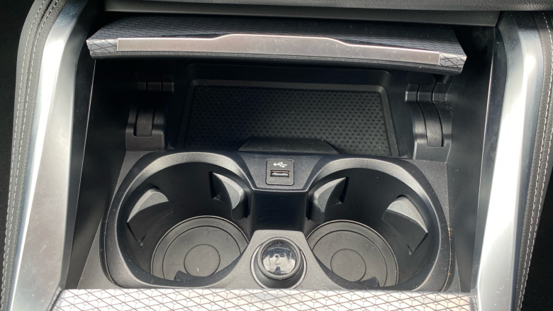 BMW i4 250kW eDrive40 M Sport 83.9kWh 5dr Auto [Tech] Electric Hatchback